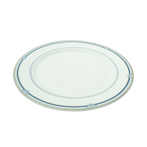 PLATE DINNER ROYAL BISTRO 10.5INCH YS16241