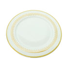 PLATE DINNER ROYAL BISTRO 10.5INCH YS16210