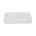 DISH RECTANGULAR WHITE 8X12INCH 3790103 HGK