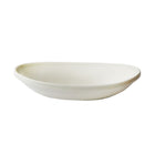 BOWL OVAL WHITE 5.5X10INCH 3790106 HGK
