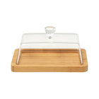 DISH BUTTER IR K1012A