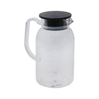 JUG ACRYLIC 1500 ML IR F4360HYD
