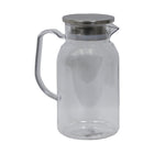 JUG ACRYLIC 1500 ML IR F4356YD