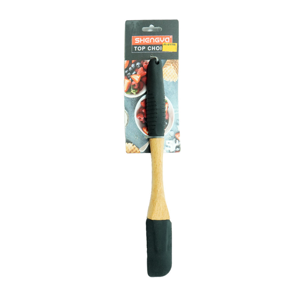 SPATULA SHENGYA IR P4592