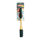 SPATULA SHENGYA IR P4592