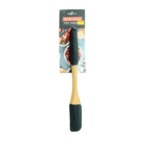 SPATULA SHENGYA IR P4592