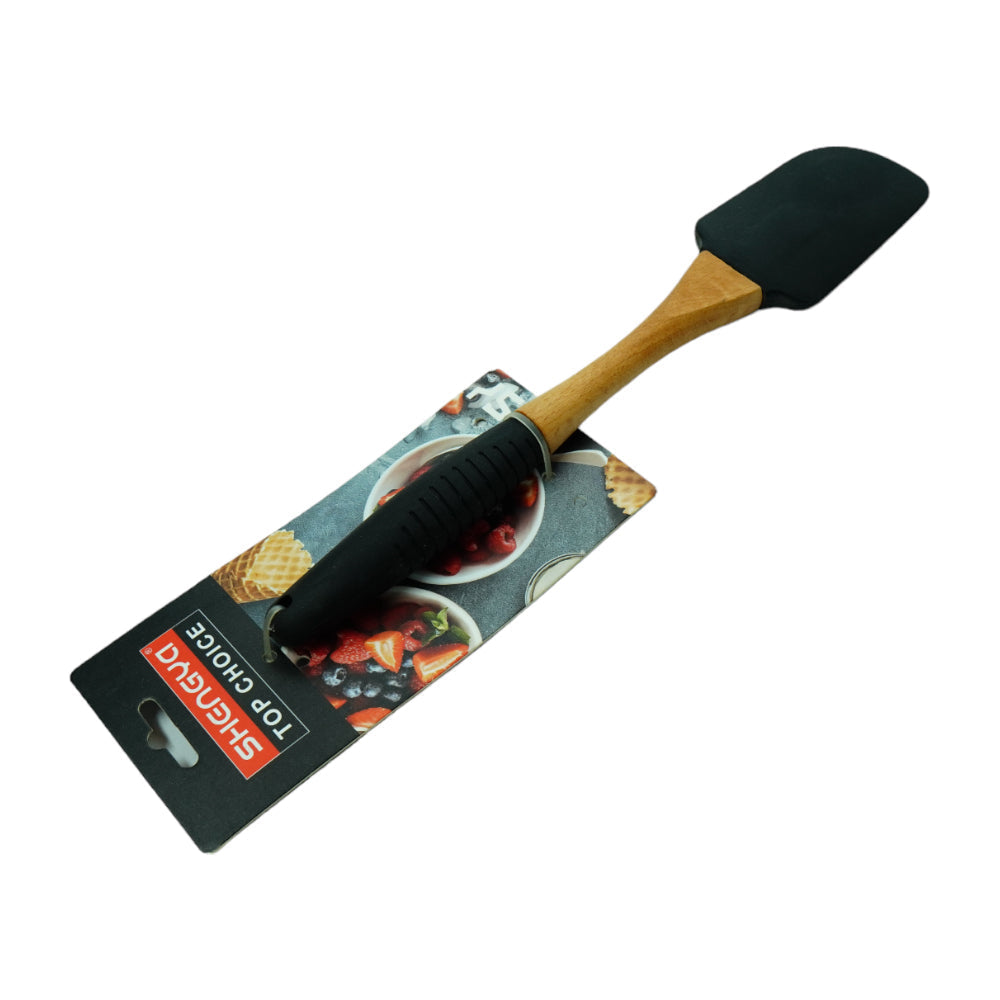 SPATULA SHENGYA IR P4594