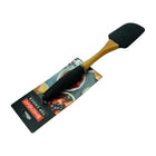 SPATULA SHENGYA IR P4594