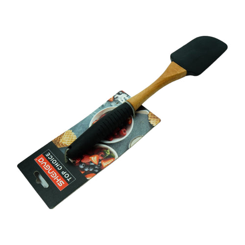 SPATULA SHENGYA IR P4594