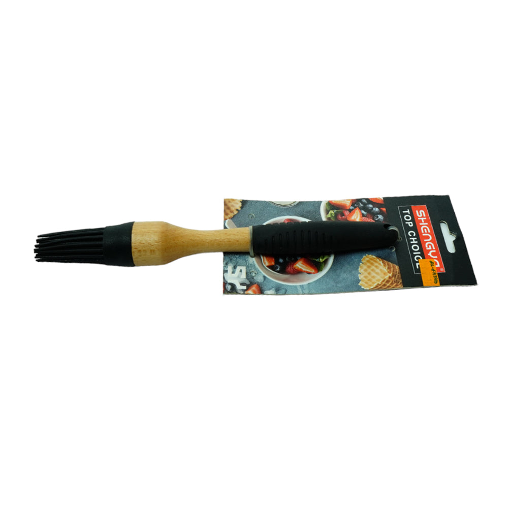 OIL BRUSH SHENGYA IR P4590