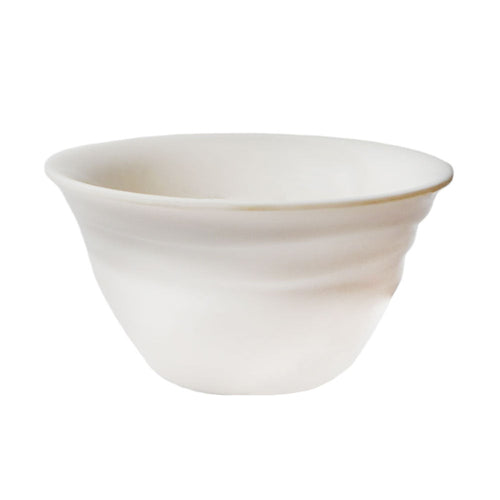 BOWL SWEET MARQUEE PEARL WHITE