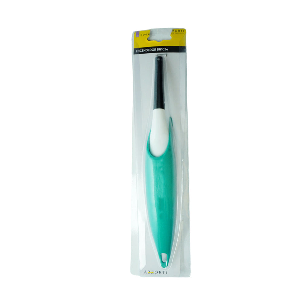 GAS LIGHTER ENCENDEDOR BH1024