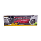 666-698NA CITY BUS R/C