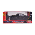 HT-153 120 PICKUP CAR R/C