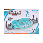 8006 FOOTBALL SHOOTING GAME