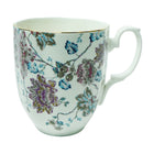 MUG MORE & MORE K8912
