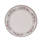PLATE DINNER MELAMINE MMC03