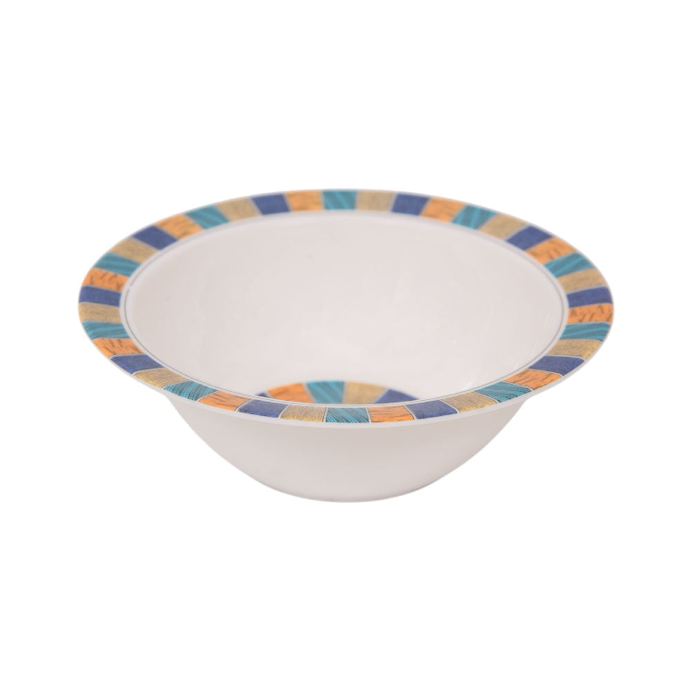 BOWL SWEET MELAMINE MMC07