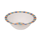 BOWL SWEET MELAMINE MMC07