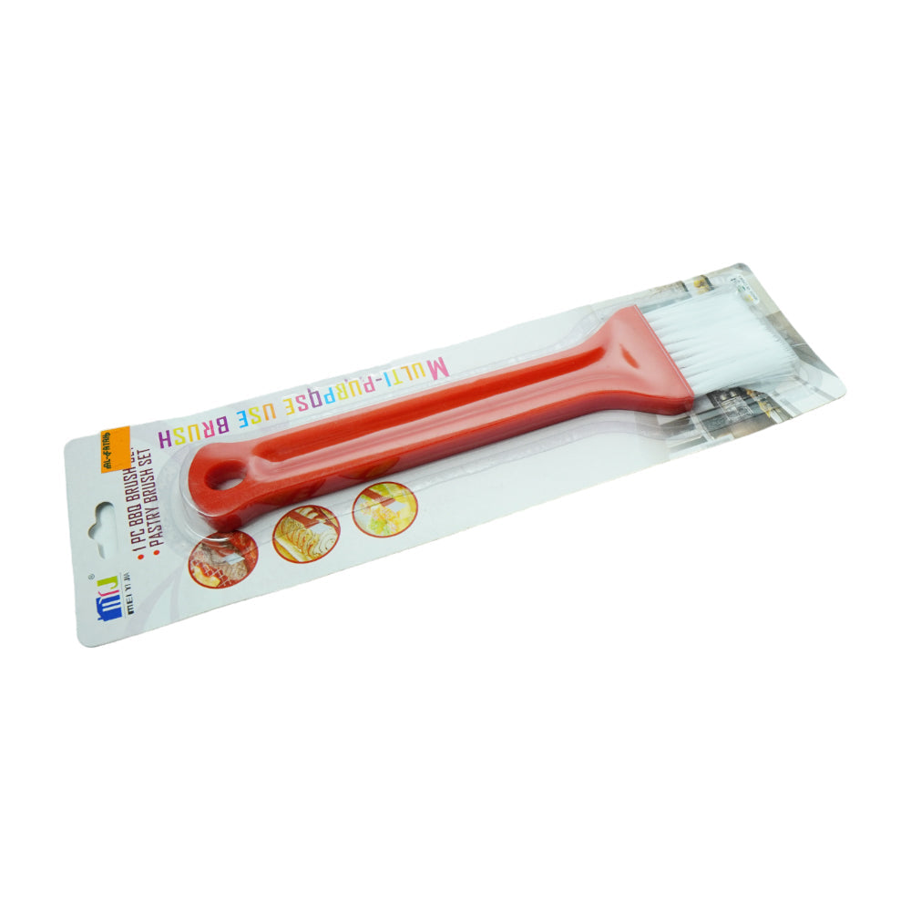 OIL BRUSH LARGE 188