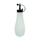 KETCHUP BOTTLE 710ML
