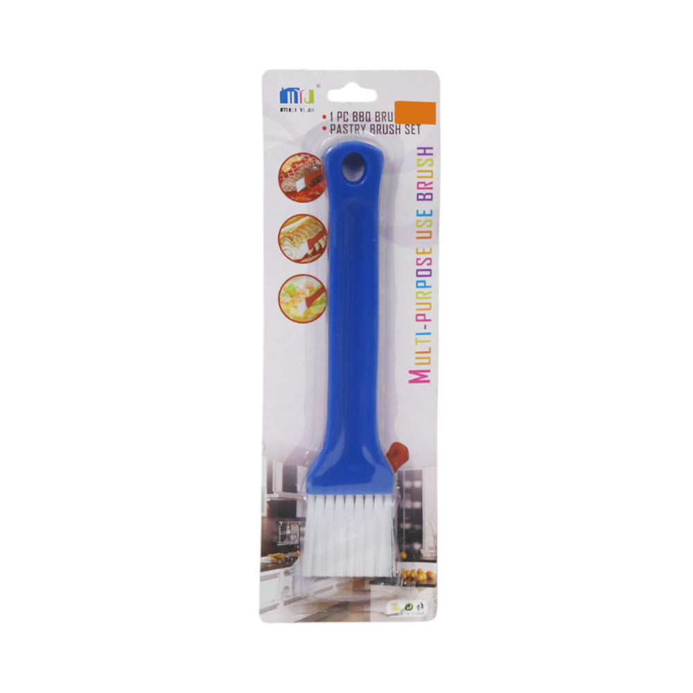 OIL BRUSH SMALL 189