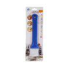 OIL BRUSH SMALL 189