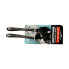 TIN CUTTER TOP CHOICE BLACK E2481
