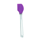 SPATULA CRYSTAL HANDLE 102707
