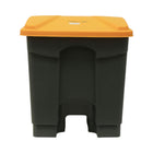 DUST BIN MEDICA 30 LTR
