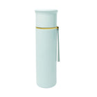 BOTTLE STEEL 480ML ZKT-7