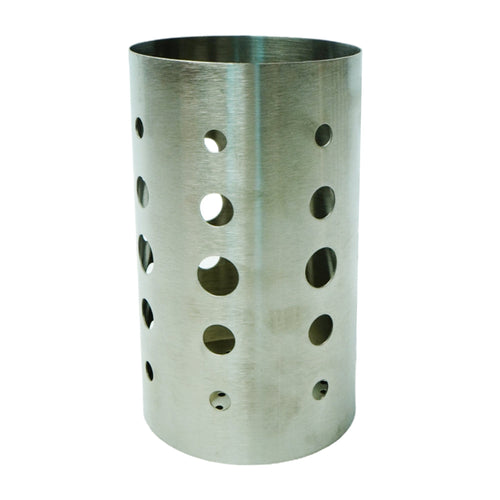 SPOON HOLDER N590-14/21 AH