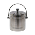 ICE BUCKET STEEL 1 LTR 560-14/18 AH