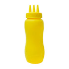 KETCHUP BOTTLE 3327-1/19 AH