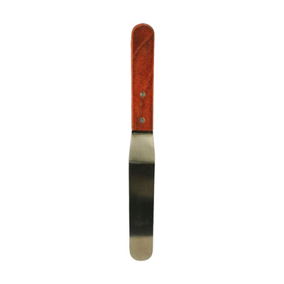 SPATULA STEEL 20-80/12 AH