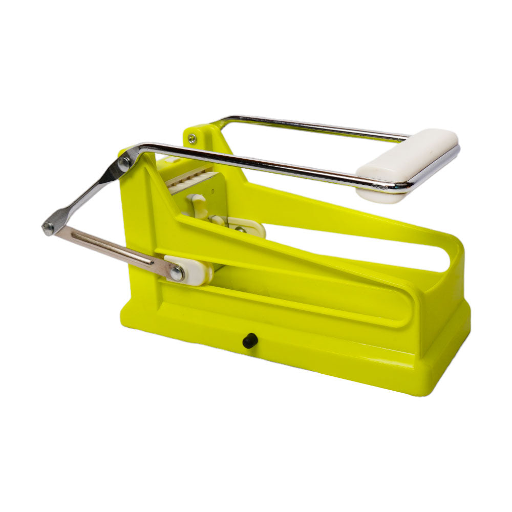 CHIPS CUTTER HPG062