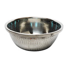 STRAINER BASKET STEEL IR 32CM T37-39
