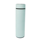BOTTLE STEEL 500ML TEMPERATURE IR TQ-6025 Q14-17