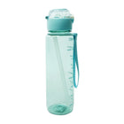 WATER BOTTLE 800ML IR EK25