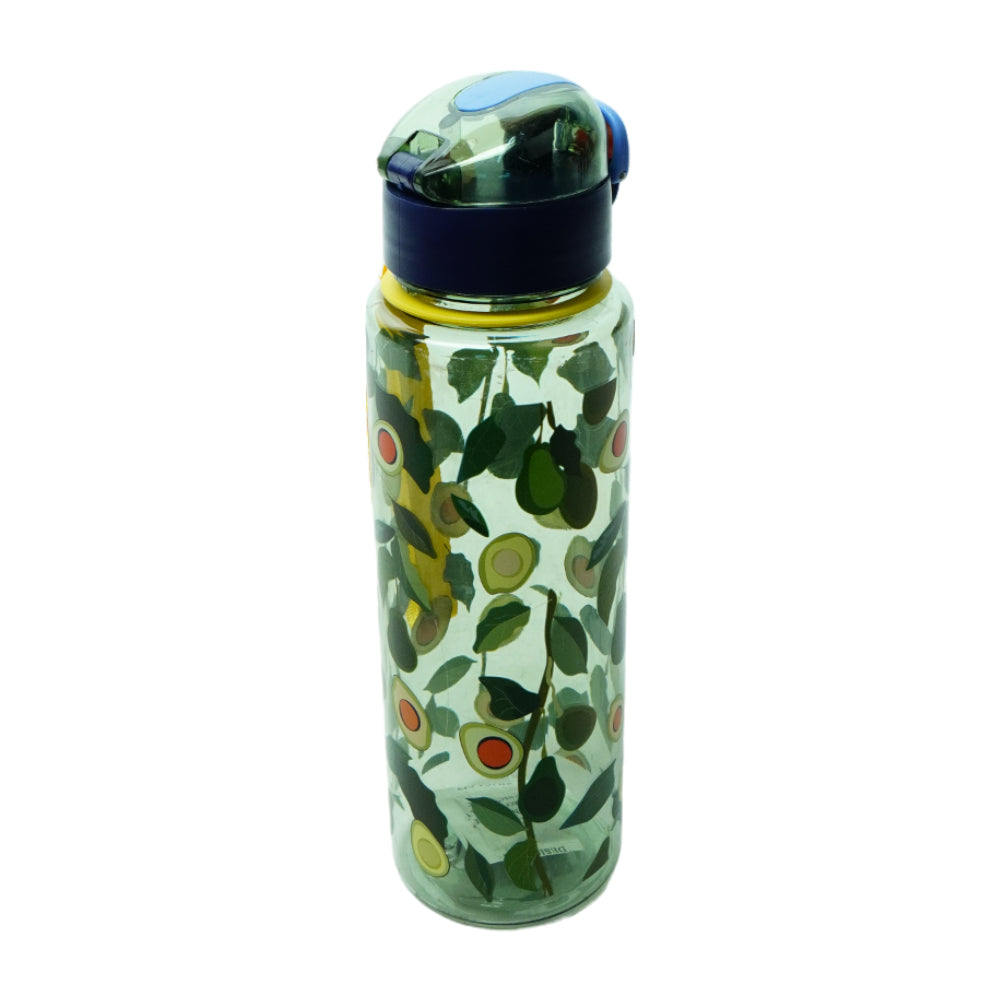 WATER BOTTLE 700ML IR EK21