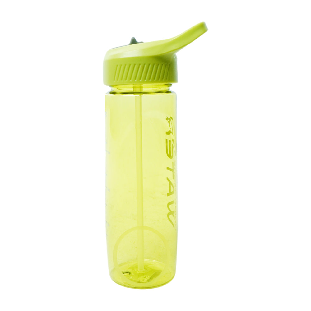 WATER BOTTLE 700ML IR EK15