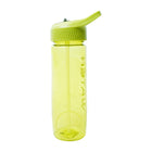 WATER BOTTLE 700ML IR EK15