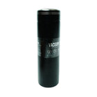 BOTTLE STEEL 450ML IR Q35-37