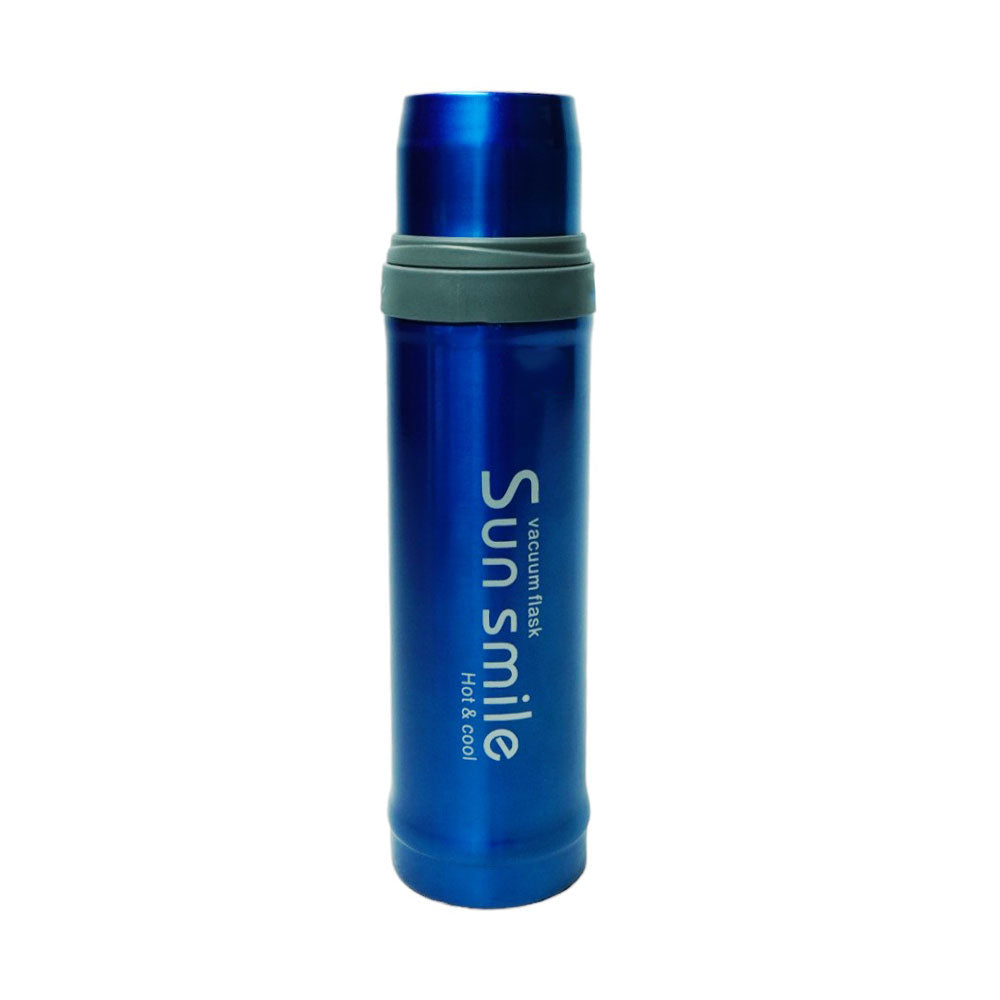 BOTTLE STEEL 800ML IR EK28 G70-73