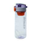 WATER BOTTLE 650ML IR EK9 G22-24
