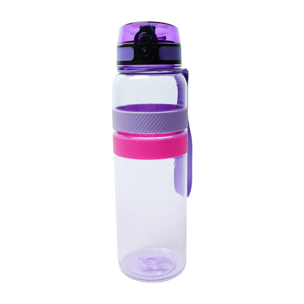 WATER BOTTLE 980ML IR EK14 G36-38