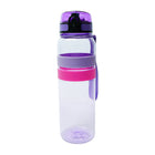 WATER BOTTLE 980ML IR EK14 G36-38