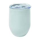 MUG HOT & COOL IR 506