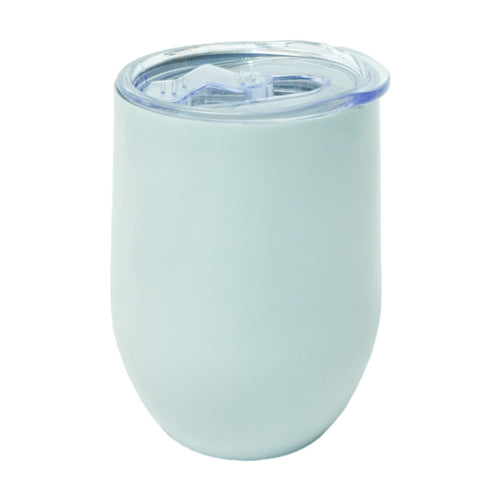 MUG HOT & COOL IR 506