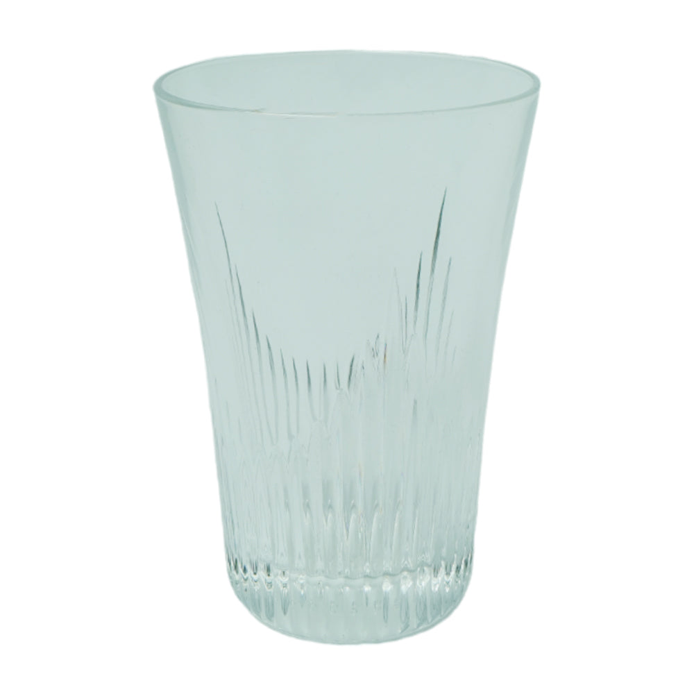 GLASS NACHTMANN CLASSIX 103243-2 (Pack 6)